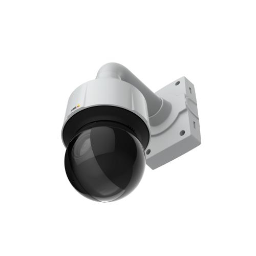 KISA, 국내 지능형 CCTV 연구개발용 영상데이터 3500건 공개