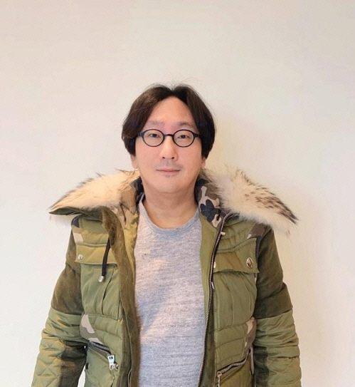 심기일전 넥슨, 방향타 잡은 허민