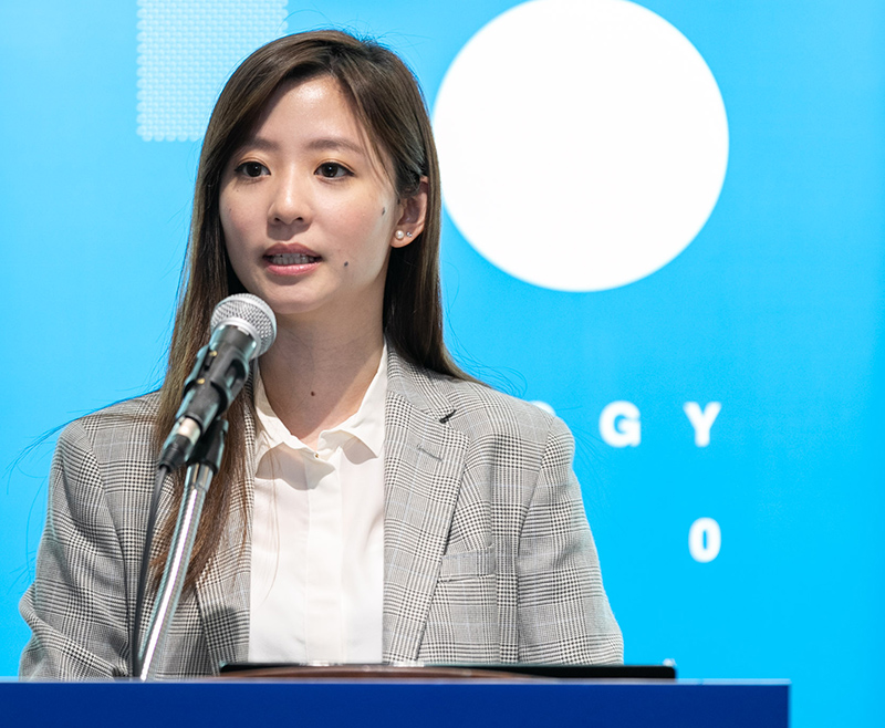 NAS 업체인 시놀로지가 소프트웨어 업체로 전향한다