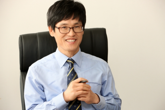 “당신은 제로페이에 대해 잘 모른다”