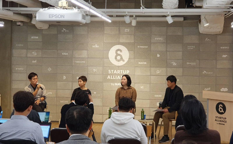 검은사막 등 세계서 통한 콘텐츠의 특징은?