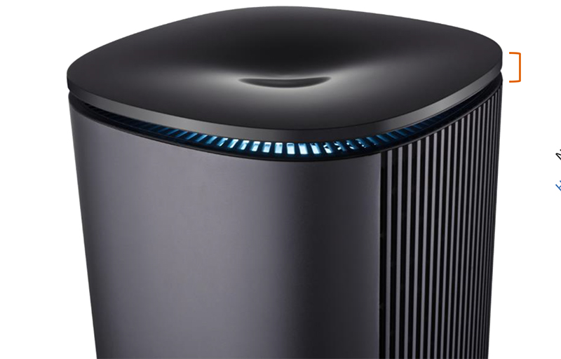 ASUS, 중소기업 대상 서버 및 업무용 PC 시장 진출