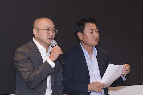 카카오, 연예뉴스 댓글 없앤다