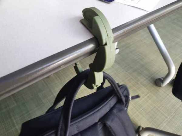 생활 불편 줄이는 아이디어 상품 7선