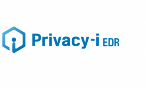 소만사, DLP 솔루션에 EDR 기능 결합…‘프라이버시아이 EDR’ 출시