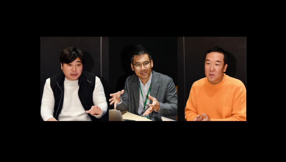 ‘애니팡3’가 구글 AI로 매출 20% 끌어올린 비결?