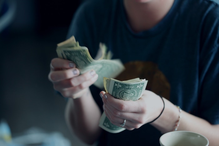 P2P 금융, 국회 장벽 넘었다