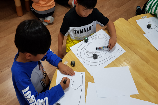 [IT TMI] 초등 코딩 교육 실행 첫 해, 현장 반응은?