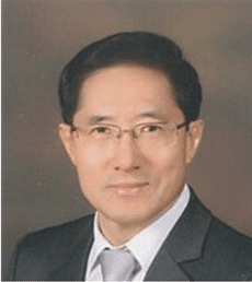 KISIA, 박윤현 신임 상근부회장 선임