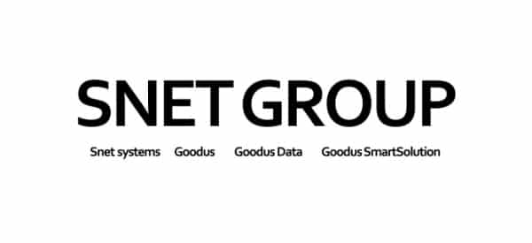 에스넷그룹, 임원인사·조직개편…“2020년 매출 1조 실현”