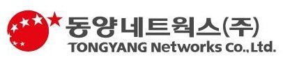 동양네트웍스, IT서비스사업부문 물적분할로 자회사 신설