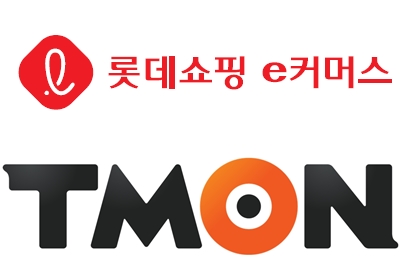 롯데가 티몬을 인수하면 무슨 일이 일어날까