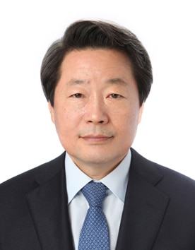 수장 바뀌는 안랩, 강석균 신임 대표 내정 공식화