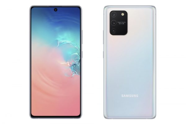 [CES2020] 갤럭투스 너마저