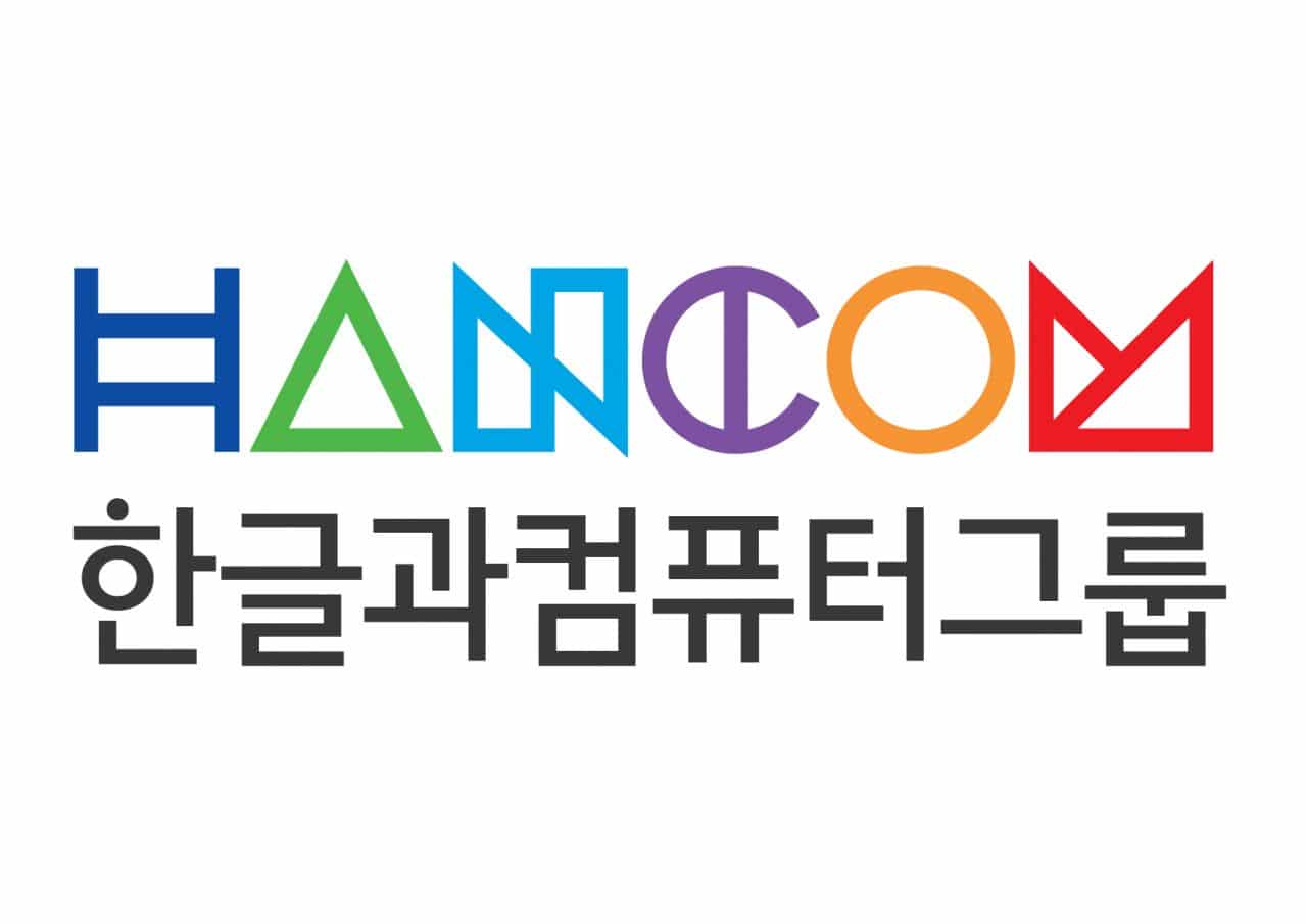 한글과컴퓨터, 글로벌 SaaS 기업 ‘케이단모바일’ 지분 30% 인수 추진