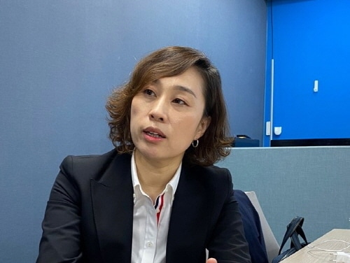 글로벌 위협 인텔리전스 서비스 전문기업 ‘레코디드 퓨처’ 한국지사 설립
