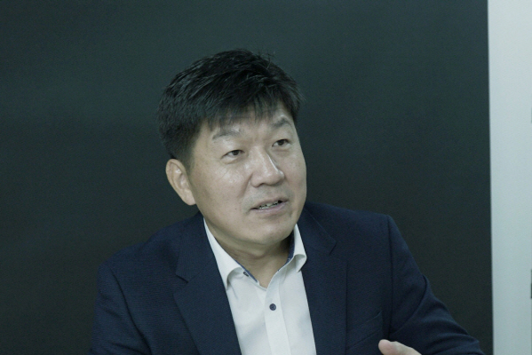 전문가에게 듣는 ICS·OT 보안 방안 : “표준 모델로 보안 아키텍처·거버넌스 마련해야”