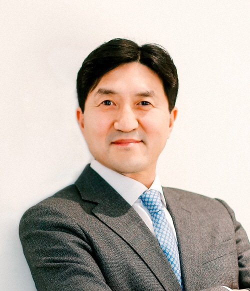 유아이패스코리아, 김동욱 신임 지사장 선임