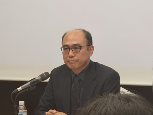 게임학회 “시진핑 방한 때 판호문제 풀어야”