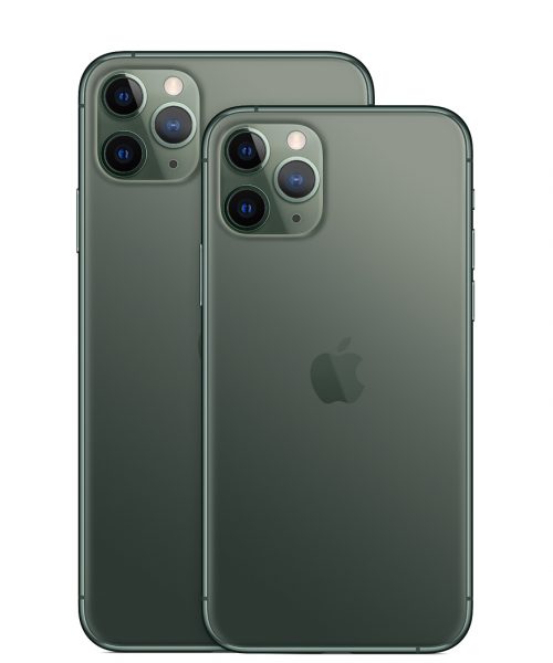 iOS 14 코드에서 발견된 애플 신제품=아이패드 프로, 아이폰9, 애플TV 리모컨