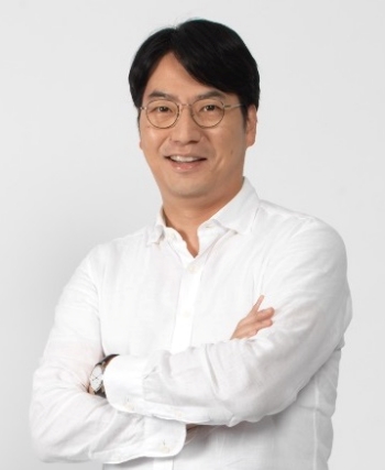 ‘게임 경쟁력 집중’ 넷마블, 각자 대표 체제 전환