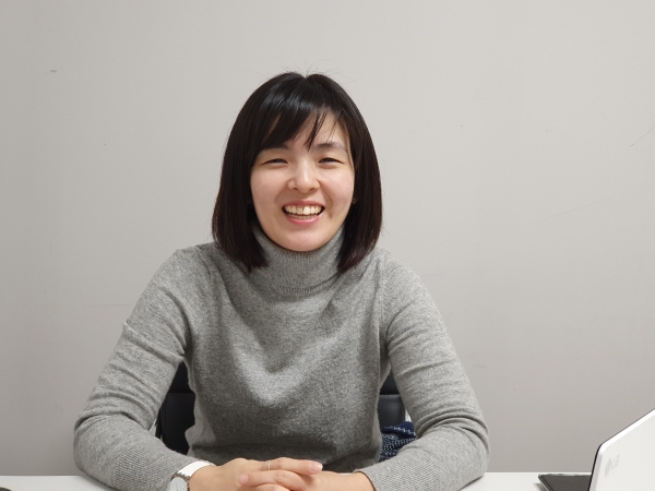 [바스리] 공인인증서가 만들어낸 뜻밖의 기회