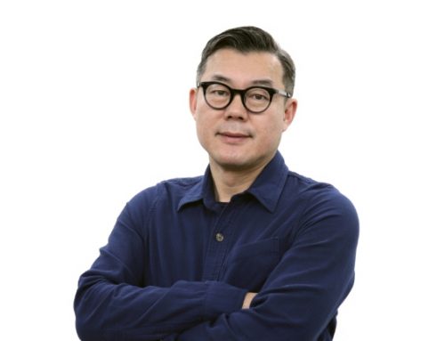 베스핀글로벌, 조민식 신임 한국 총괄대표 선임
