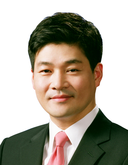 한국IBM, 송기홍 신임 대표이사 선임