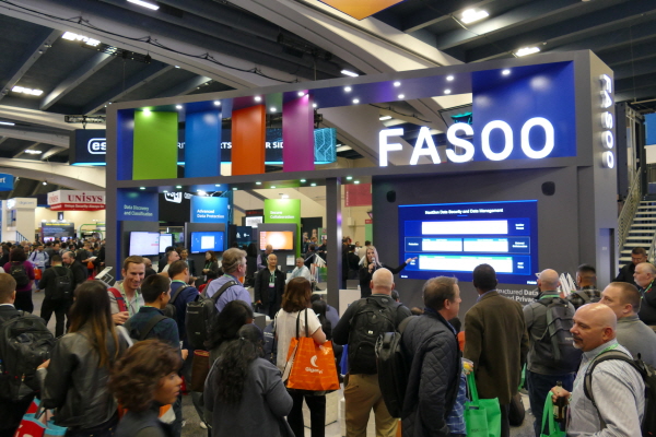 ‘RSAC2020’ 전시로, 발표로…한국 보안기술력 세계에 널리 알렸다