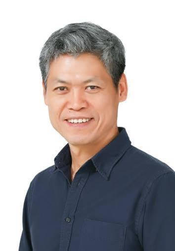 큐브리드에 돌아온 김평철…오픈소스 재단 설립