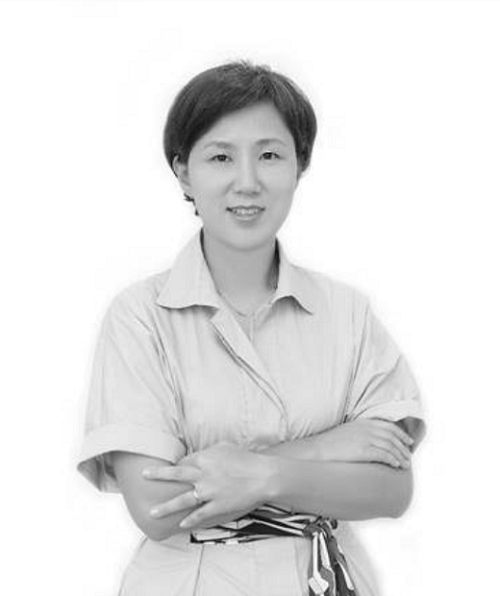 한국마이크로소프트 신임대표에 이지은 부사장 선임