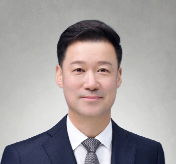 수모로직, 초대 한국법인 대표로 이석호 전 시만텍코리아 사장 선임