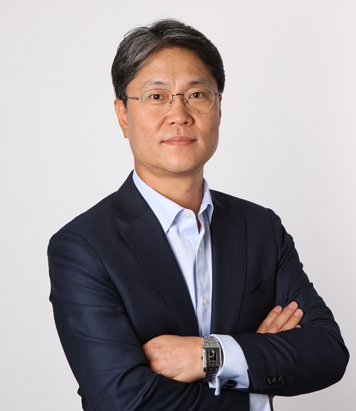 카카오뱅크 정기주주총회 개최, 김광옥 부대표 선임