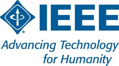 IEEE 802 세계 네트워크 표준, 제정 40주년 맞아