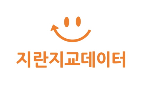 지란지교데이터, ‘키오스크필터’ GS 인증 1등급 획득
