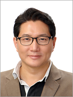 팔로알토네트웍스, 이희만 한국지사장 취임