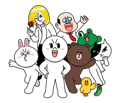 라인, 온라인으로만 신입사원 채용