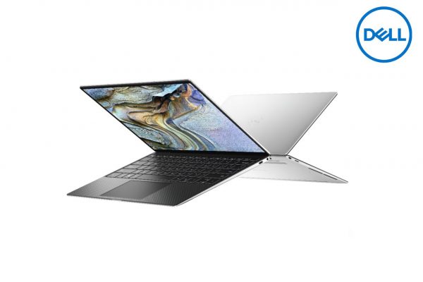 델 4K 노트북 XPS 13 9300 발매