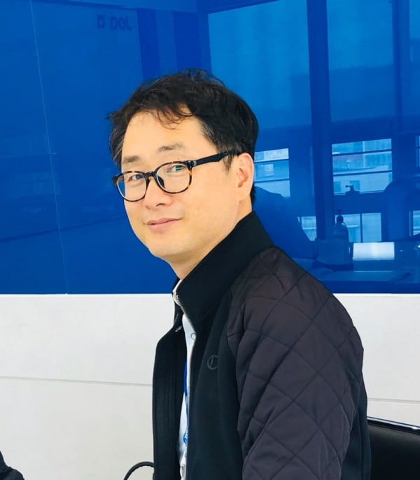 내가 ‘조아라’ 창업자 이수희다