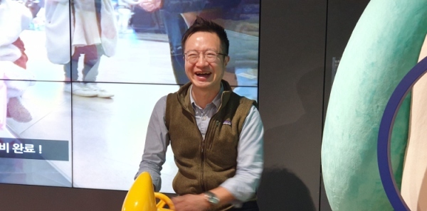 스마트스터디가 세운 아기상어의 다음 전략