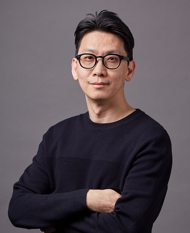 쿠팡, 핀테크 사업 진출…쿠팡페이 설립