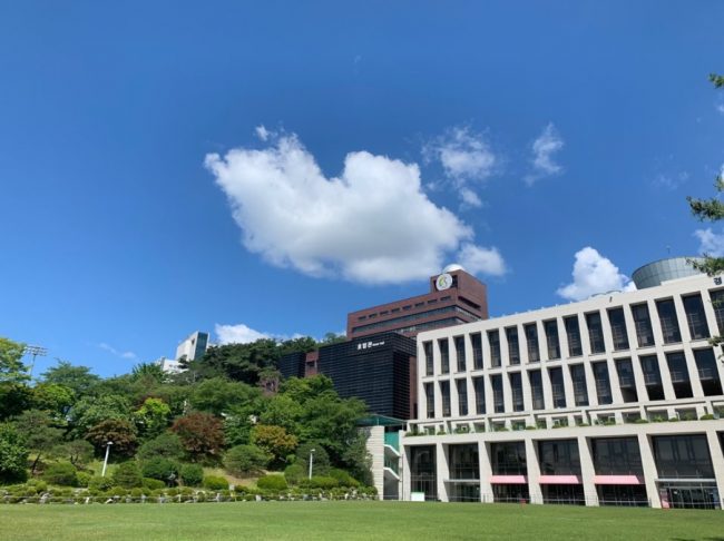 헬스케어·자율주행차·핀테크 ‘융합보안 대학원’ 5곳 생긴다