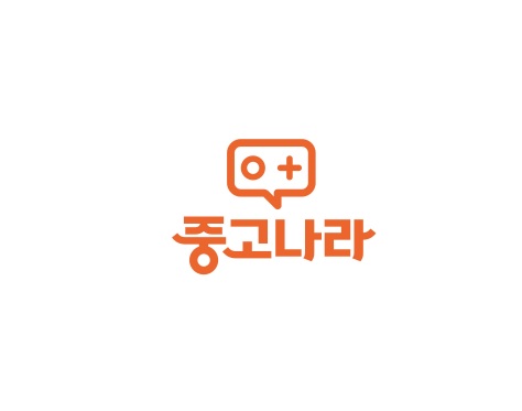 중고나라는 이커머스 플랫폼이 되고 싶다