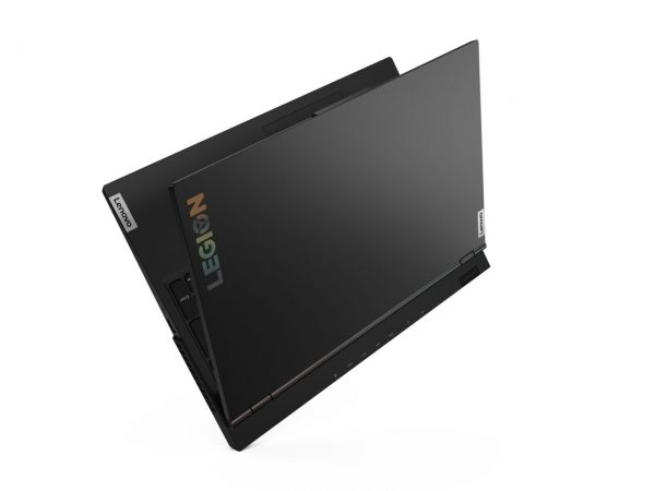 5GHz 돌파한 인텔의 10세대 코어 H 프로세서와 레노버 노트북 리전