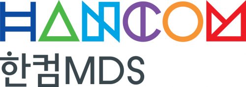 한컴MDS의 AI·IoT 부문, 신규 법인으로