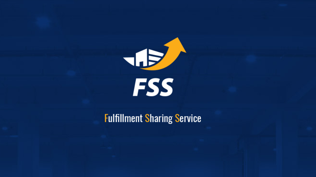 네이버 풀필먼트 투자 광폭, 네 번째 업체로 FSS 발표