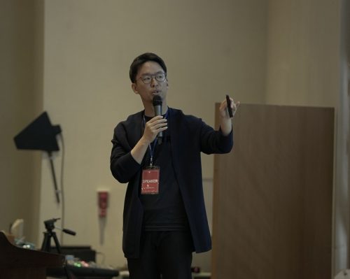 지그재그는 데이터를 어떻게 활용할까?