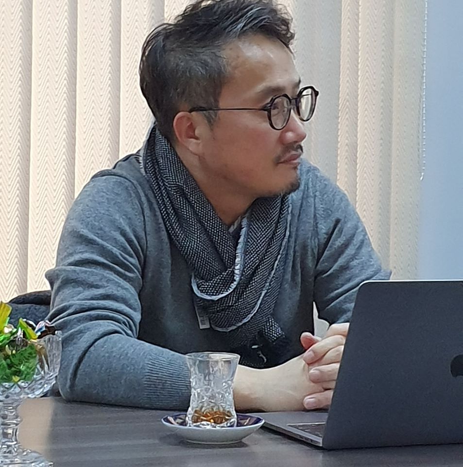 e러닝과 에듀테크는 어떻게 다를까?