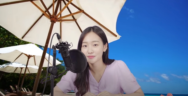 우리은행은 왜 ‘웃튜브’라는 부캐가 필요했을까