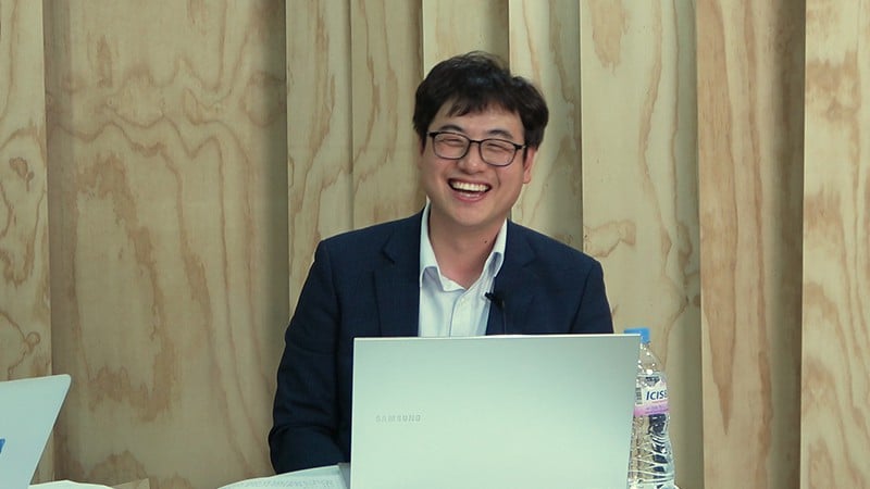 협업 솔루션 업계에 새롭게 뜨는 별 ‘플로우’
